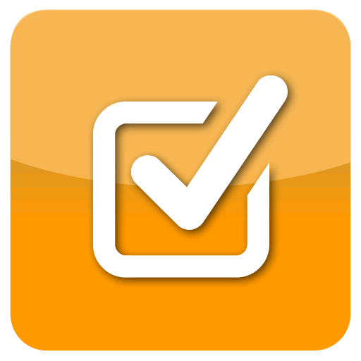 iCaptureData